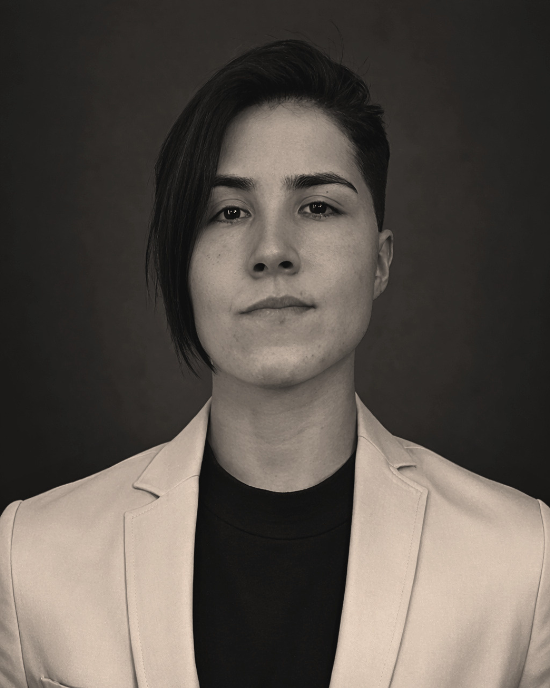 Amanda Japa